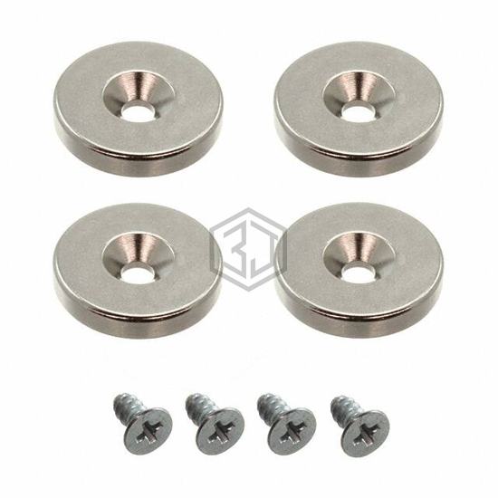 76002066 - Digi - Accessories