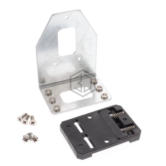 AOH4003SP - FreeWave Technologies - Accessories