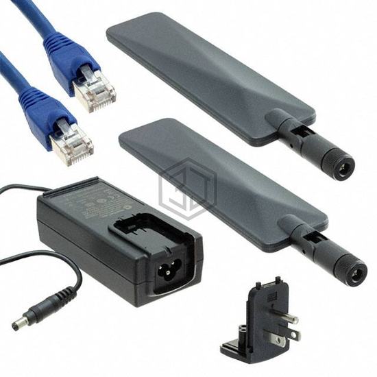 76002064 - Digi - Accessories