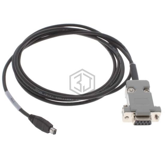 ASC0409DC - FreeWave Technologies - Accessories