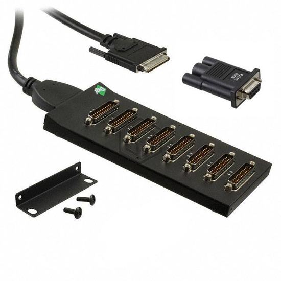 76000561 - Digi - Accessories
