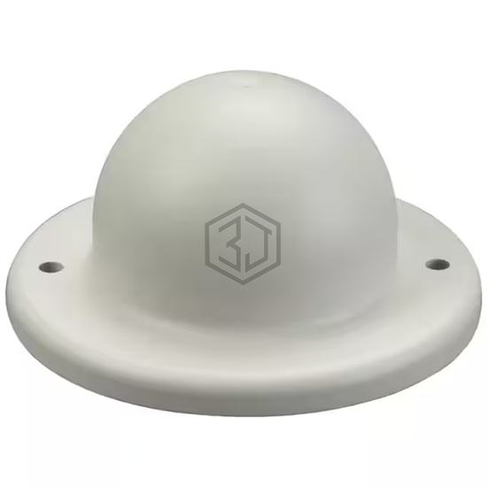 6GK57956MN100AA6 - Siemens - Accessories