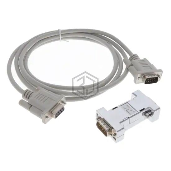 017504 - HMS Networks - Accessories