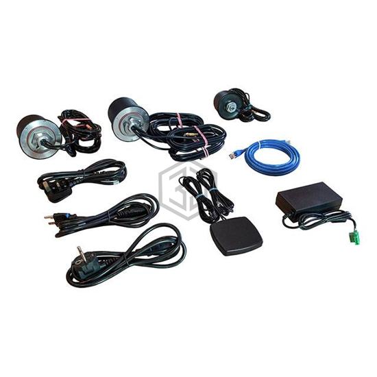 76002087 - Digi - Accessories
