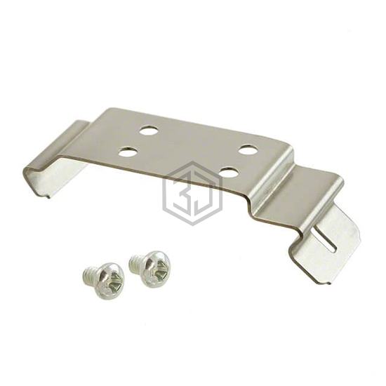 BB-806-39105 - Advantech Corp - Accessories