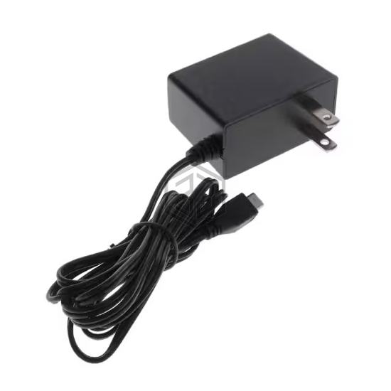 223-00010 - Laird Connectivity Inc. - Accessories