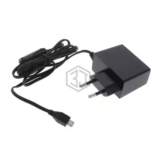 223-00011 - Laird Connectivity Inc. - Accessories