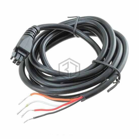 BB-KN-MO4-1.5 - Advantech Corp - Accessories