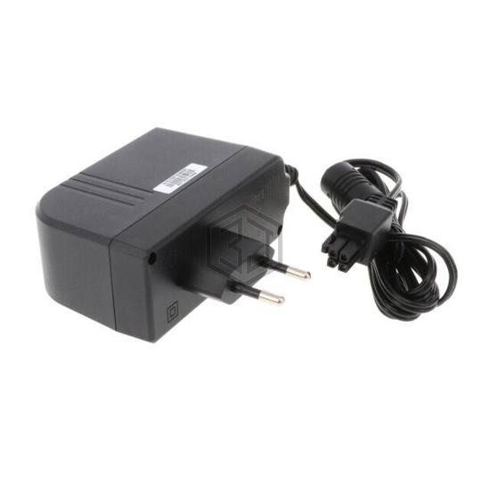 223-00008 - Laird Connectivity Inc. - Accessories