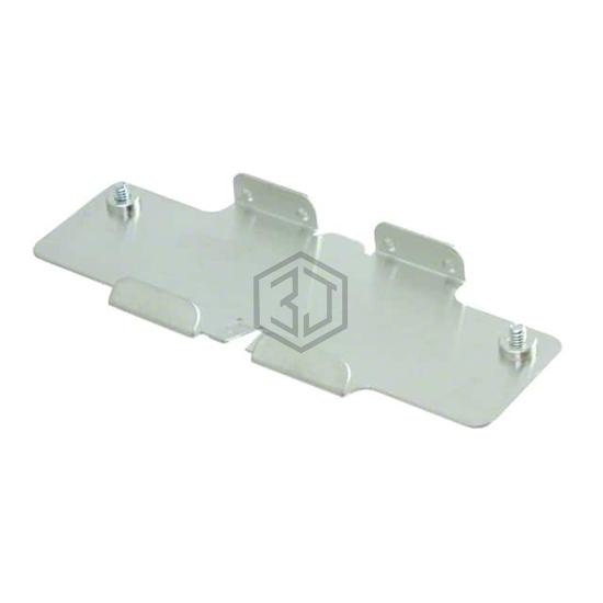 ACDIN2001-01 - Lantronix, Inc. - Accessories