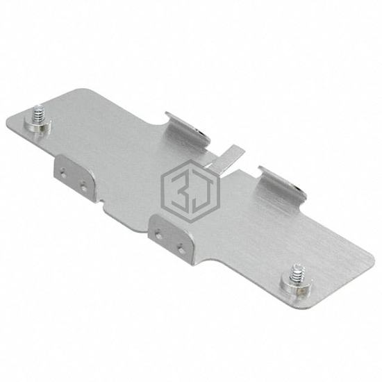 ACDIN1001-01 - Lantronix, Inc. - Accessories