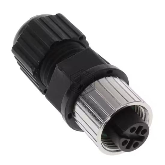1655005903-01 - Advantech Corp - Accessories