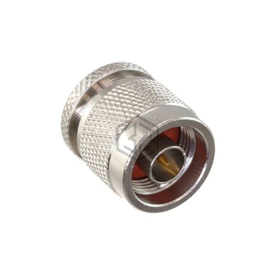 ECN3102MF - FreeWave Technologies - Accessories