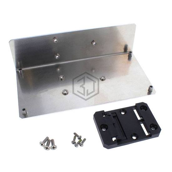 AOH0001HT - FreeWave Technologies - Accessories