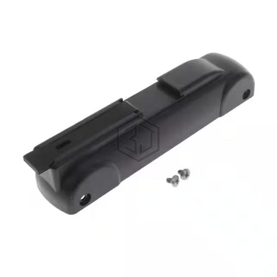 MBRK-DIN-N - FreeWave Technologies - Accessories