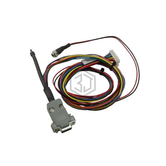 ASC3610DJ - FreeWave Technologies - Accessories
