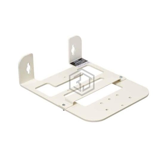 ENBRKT - Tripp Lite - Accessories