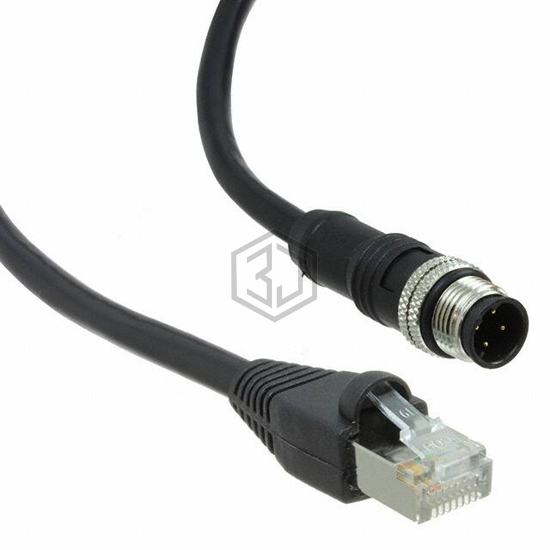 76000983 - Digi - Accessories
