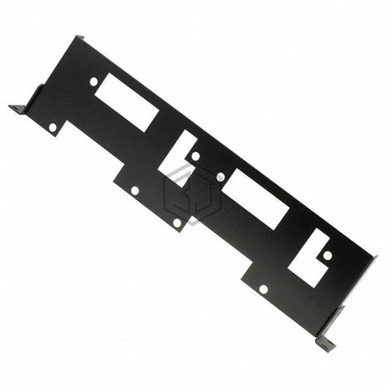 301-9001-01 - Digi - Accessories