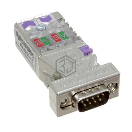 1201035001 - Molex - Accessories