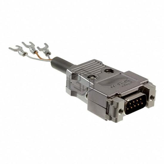 K32-23209 - Omron Automation and Safety - Accessories
