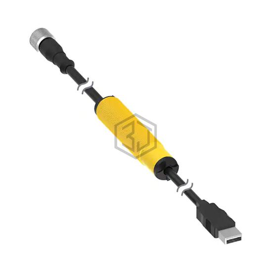 BWA-HW-006 - Banner Engineering Corporation - Accessories
