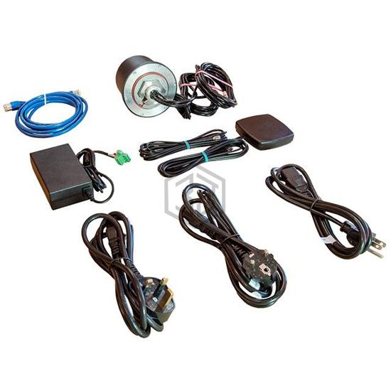 76002084 - Digi - Accessories