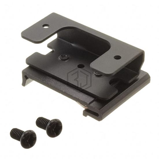 B110-DIN-01 - Tripp Lite - Accessories
