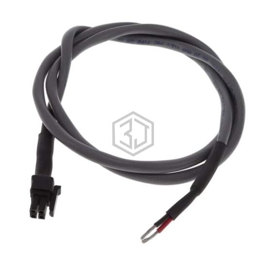 4382442 - Option NV - Accessories