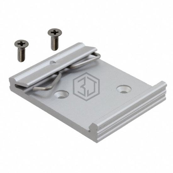 20800000003 - HARTING - Accessories