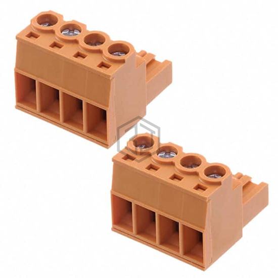 SX9Z-PMTD04PN02 - IDEC - Accessories