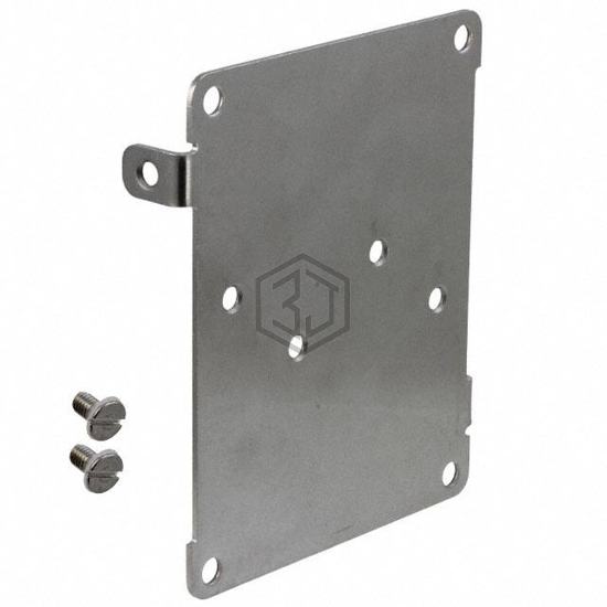 20800100002 - HARTING - Accessories