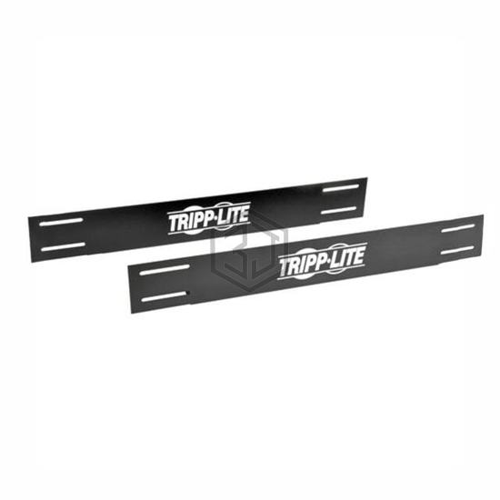 4POSTRAILSM - Tripp Lite - Accessories