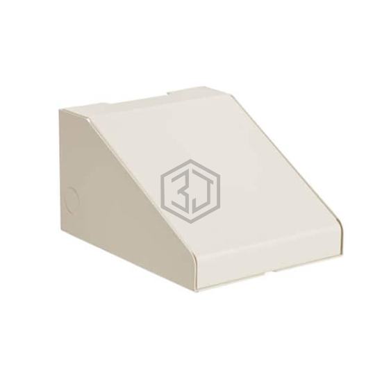 ENBRKTCVR - Tripp Lite - Accessories