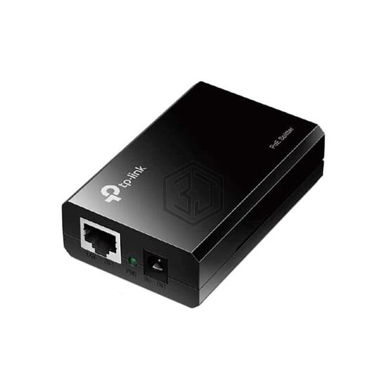 3009091 - Option NV - Accessories