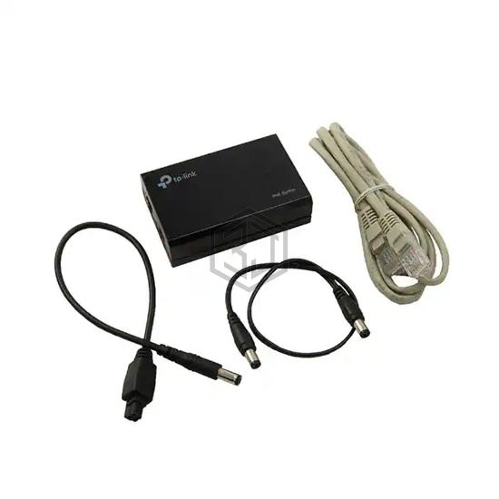 3009144 - Option NV - Accessories