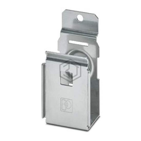 1085488 - Phoenix Contact - Accessories