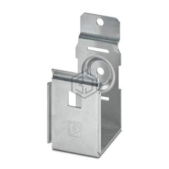 1085486 - Phoenix Contact - Accessories