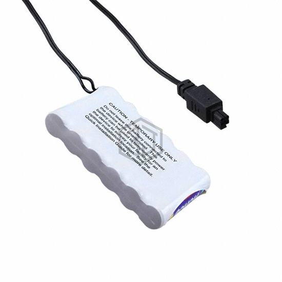 560069 - Digi - Accessories