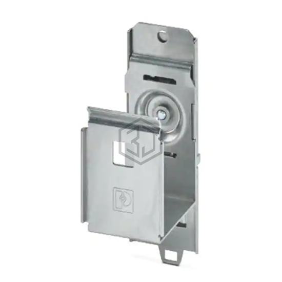 1085484 - Phoenix Contact - Accessories