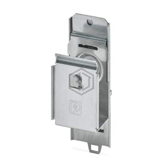 1085485 - Phoenix Contact - Accessories