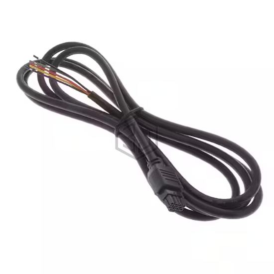 6001004 - Sierra Wireless AirLink - Accessories