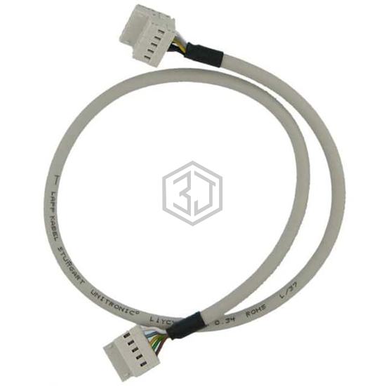MP017 - Comet America, LP - Accessories