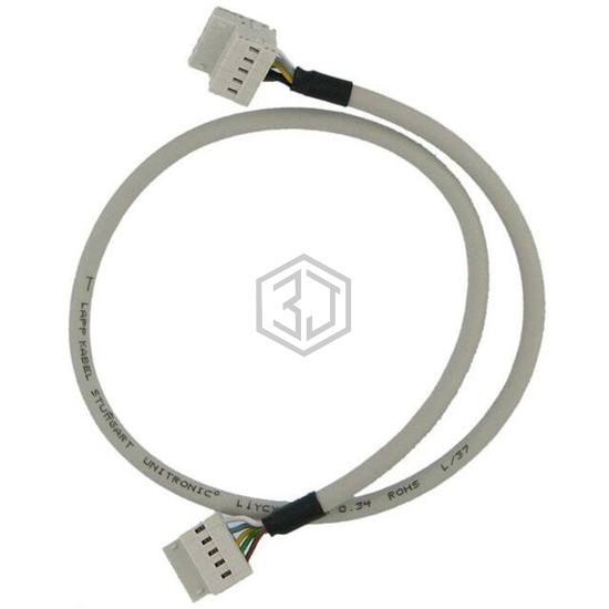 MP017-5 - Comet America, LP - Accessories
