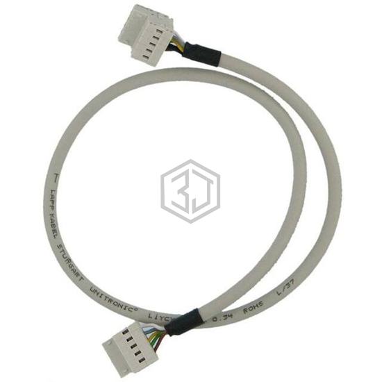 MP017-10 - Comet America, LP - Accessories
