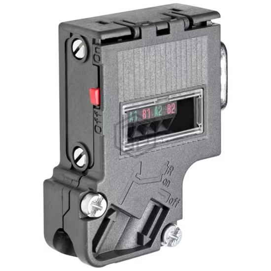 6ES79720BA420XA0 - Siemens - Accessories