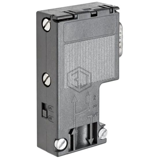 6ES79720BA120XA0 - Siemens - Accessories
