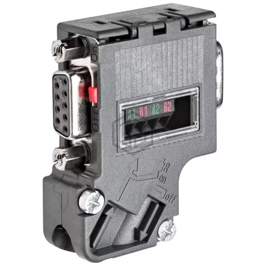 6ES79720BB420XA0 - Siemens - Accessories
