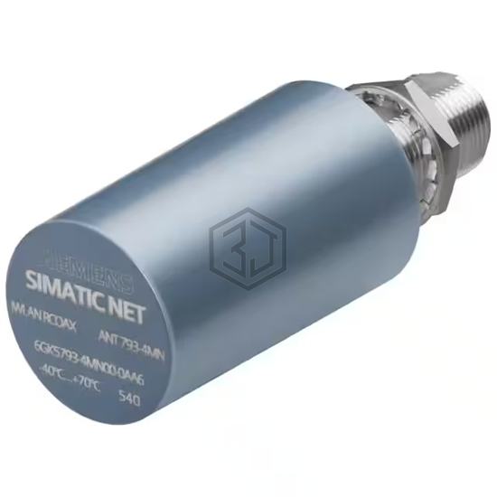 6GK57934MN000AA6 - Siemens - Accessories
