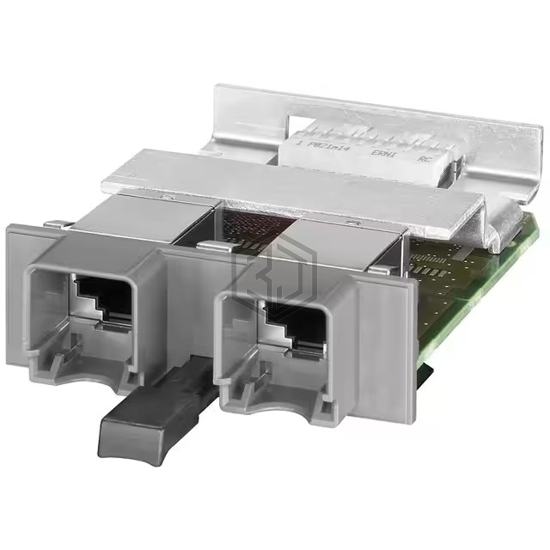 6GK59922GA008AA0 - Siemens - Accessories